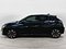 preview Peugeot 208 #4
