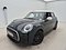 preview Mini Cooper #0