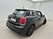 preview Mini Cooper #1