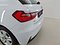 preview Audi A1 #4