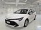preview Toyota Corolla #0