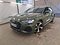 preview Audi A3 #0
