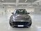 preview Ford Kuga #4