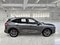 preview Ford Kuga #5