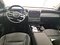 preview Hyundai Tucson #4
