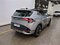 preview Kia Sportage #2