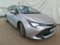 preview Toyota Corolla #3