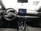 preview Toyota Yaris #4