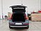 preview Volvo XC40 #4