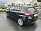preview Peugeot 308 #2