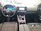 preview Citroen C5 Aircross #4