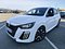 preview Peugeot 208 #0