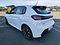 preview Peugeot 208 #1