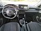 preview Peugeot 208 #4