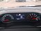 preview Peugeot 208 #5
