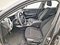 preview BMW 116 #4