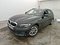 preview BMW 318 #0