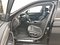 preview BMW 520 #4