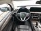 preview BMW 520 #5