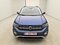 preview Volkswagen T-Cross #0