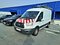 preview Ford Transit #1