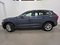 preview Volvo XC60 #2
