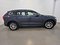 preview Volvo XC60 #5