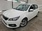 preview Peugeot 308 #0
