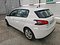 preview Peugeot 308 #1