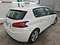 preview Peugeot 308 #2