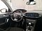 preview Peugeot 308 #4
