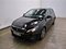 preview Peugeot 308 #0