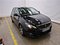 preview Peugeot 308 #1