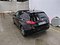 preview Peugeot 308 #3