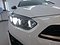 preview Kia cee'd #3