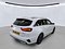 preview Kia cee'd #5