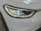 preview Volkswagen ID.3 #3
