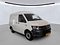 preview Volkswagen T5 Transporter #2
