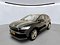 preview Skoda Enyaq #0