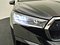 preview Skoda Enyaq #3