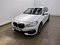 preview BMW 118 #0