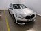 preview BMW 118 #1