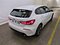 preview BMW 118 #2