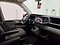preview Volkswagen T5 Transporter #2