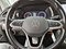 preview Volkswagen T5 Transporter #5