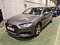 preview Audi A4 #0