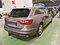 preview Audi A4 #3