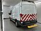 preview Ford Transit #1