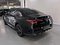 preview Mercedes CLA 250 #2