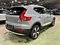 preview Volvo XC40 #3